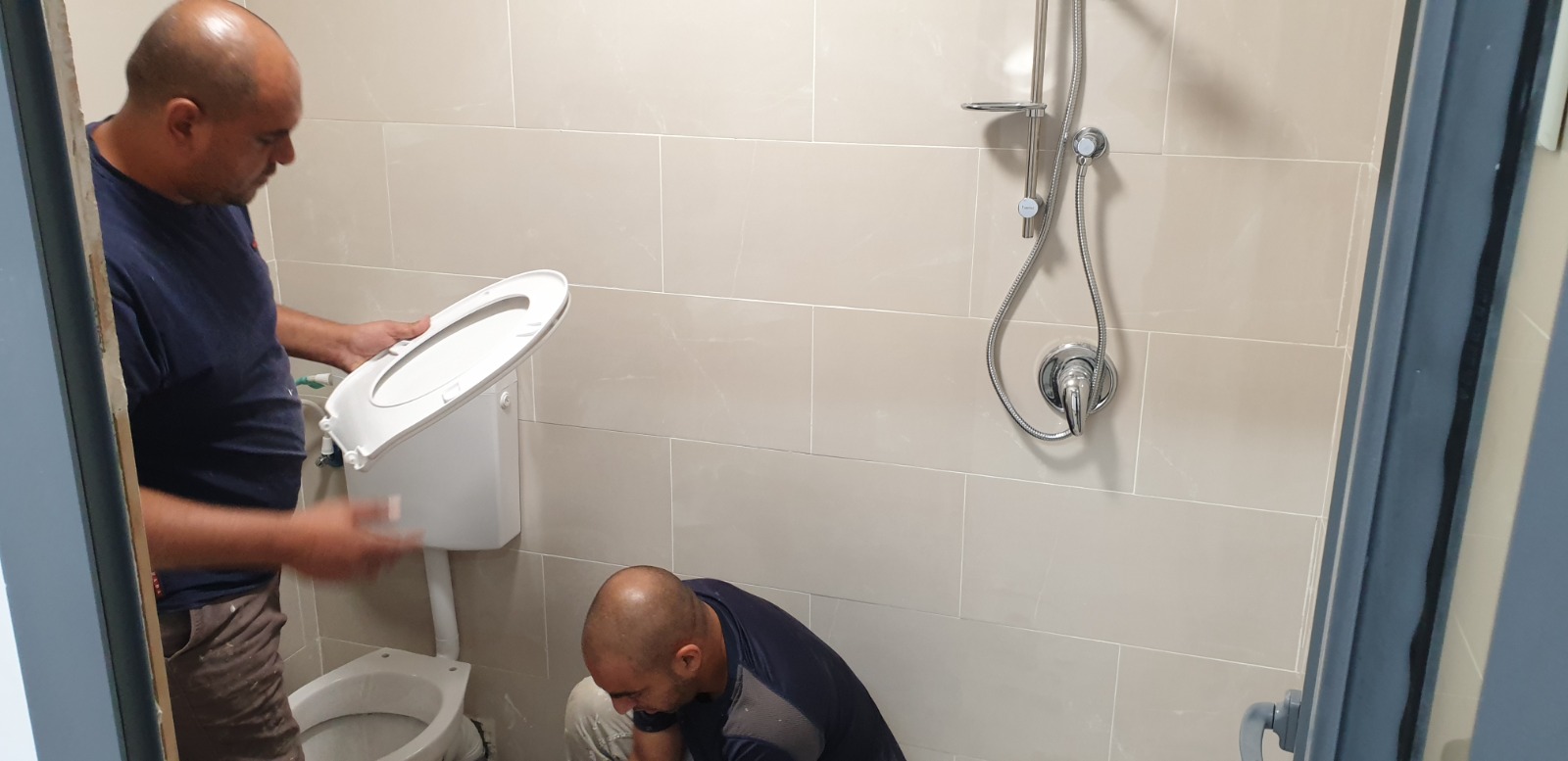 WhatsApp Image 2021-10-29 at 3.27.46 PM (1).jpeg